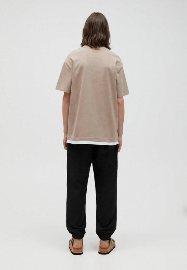 фото Футболка pull&bear