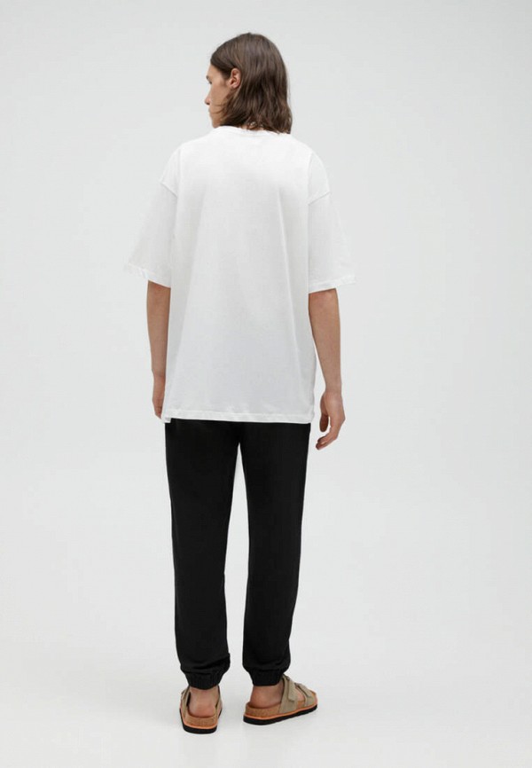 фото Футболка pull&bear