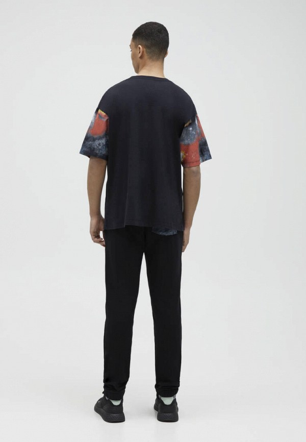 фото Футболка pull&bear