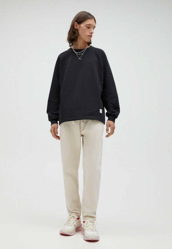 фото Джинсы pull&bear
