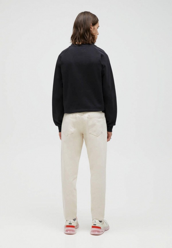 фото Джинсы pull&bear