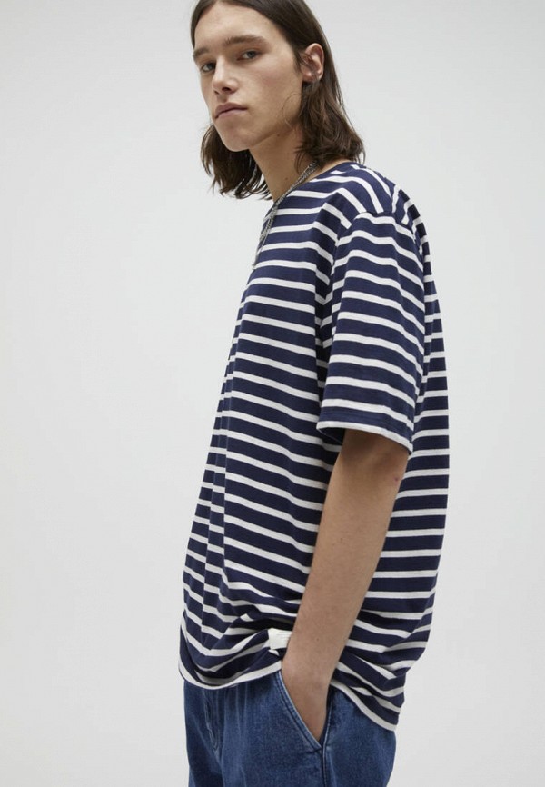 фото Футболка pull&bear