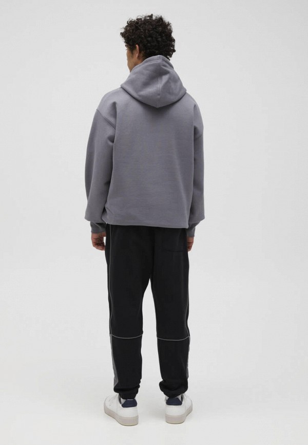 фото Брюки спортивные pull&bear