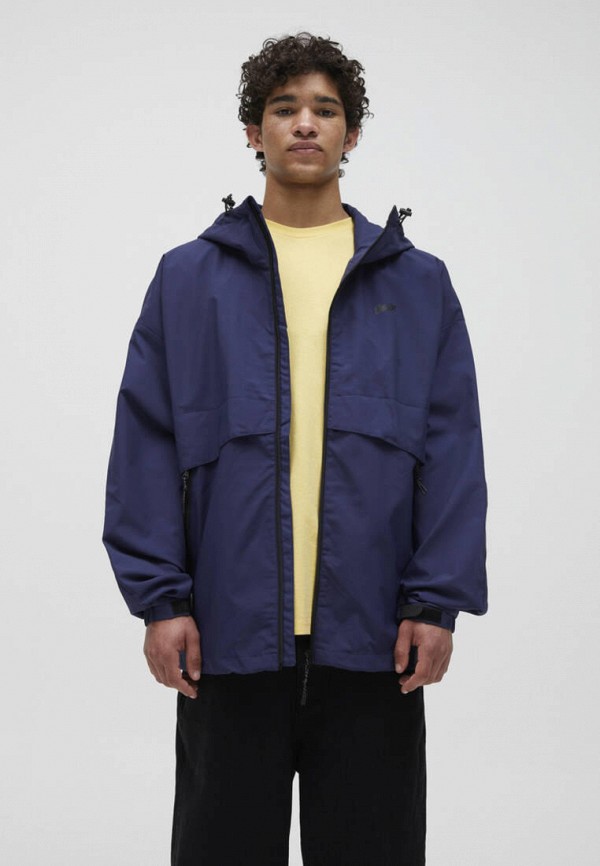 фото Куртка pull&bear