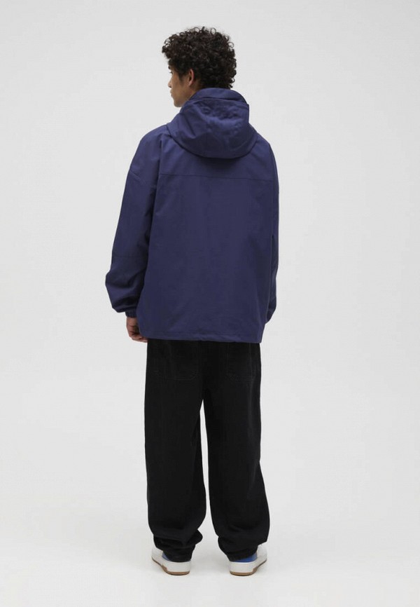 фото Куртка pull&bear