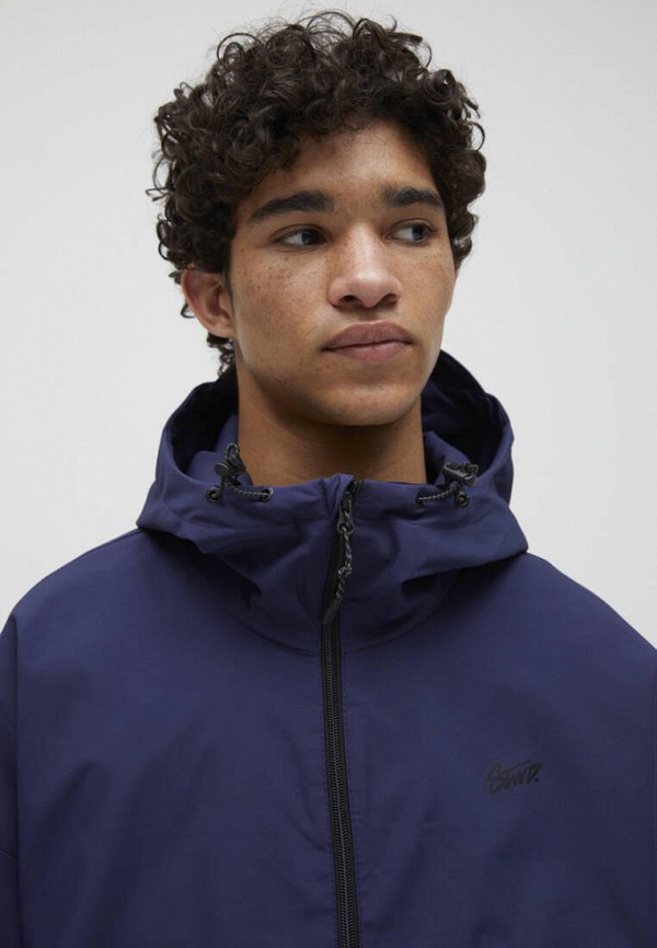 фото Куртка pull&bear