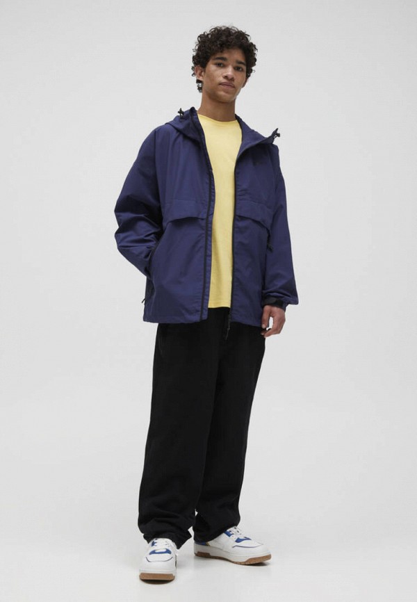 фото Куртка pull&bear