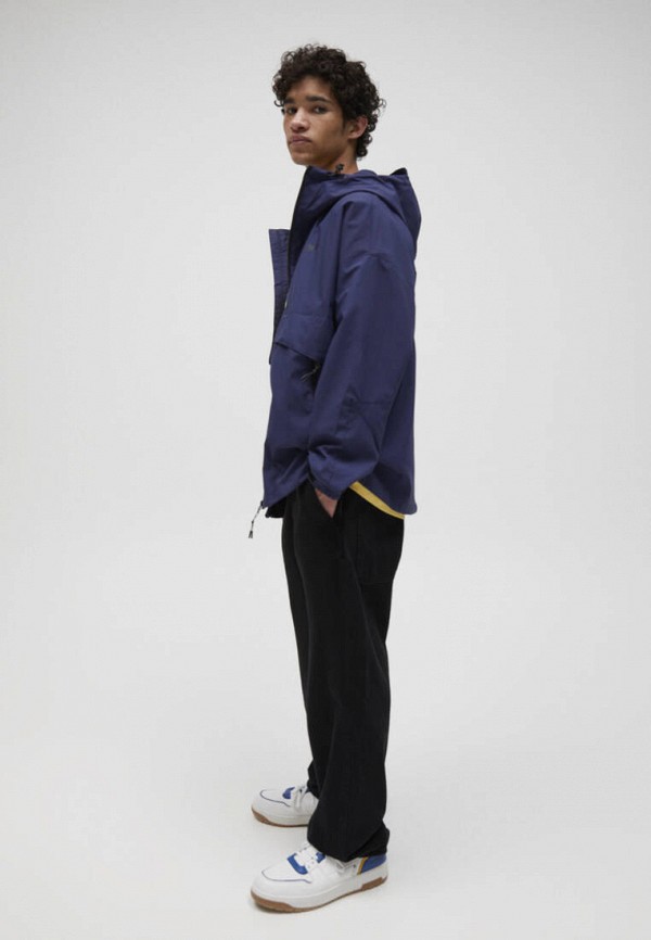 фото Куртка pull&bear