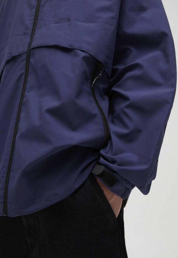 фото Куртка pull&bear
