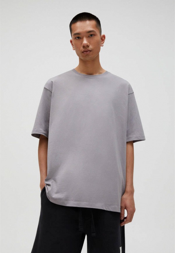 фото Футболка pull&bear