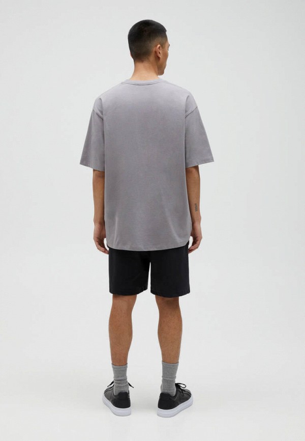 фото Футболка pull&bear