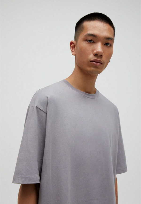 фото Футболка pull&bear