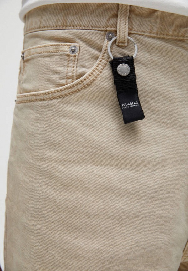 фото Шорты pull&bear