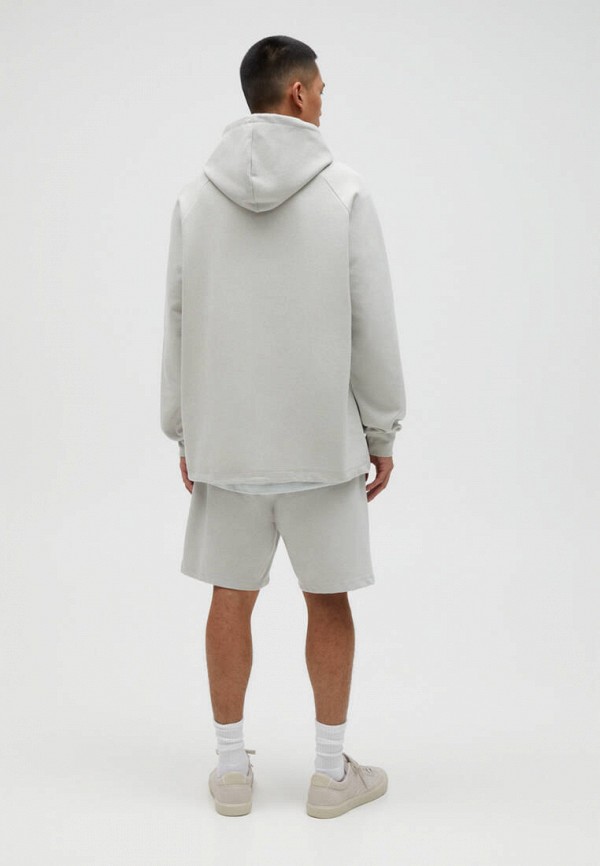 фото Худи pull&bear