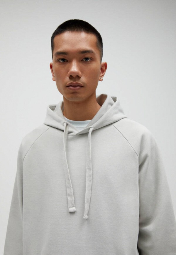 фото Худи pull&bear