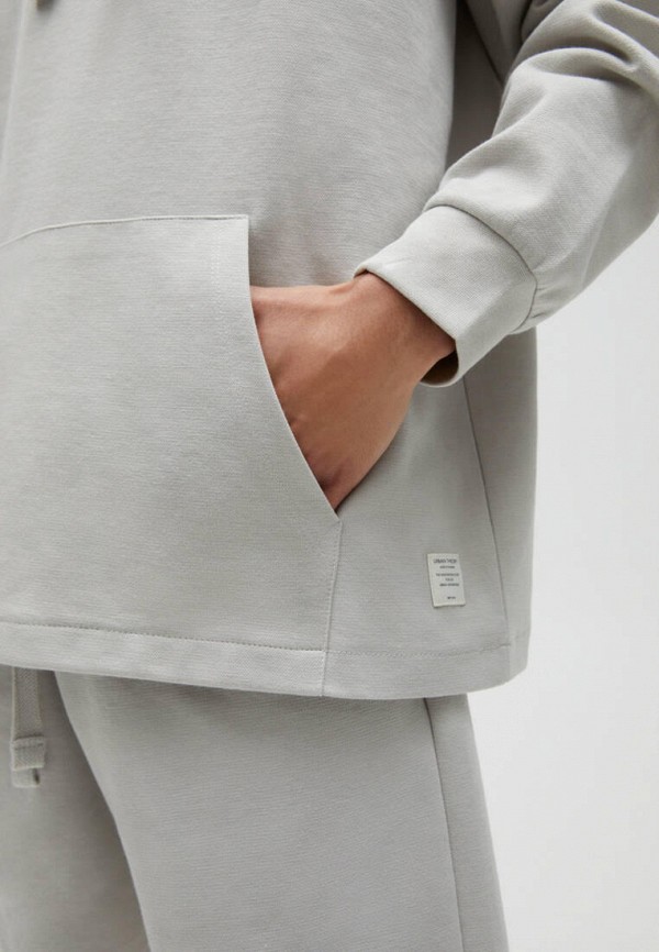 фото Худи pull&bear