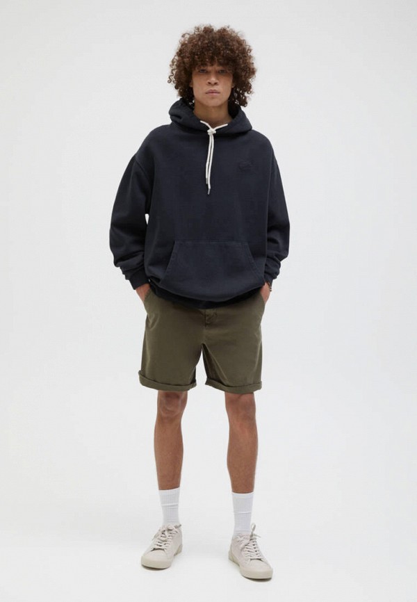 фото Шорты pull&bear