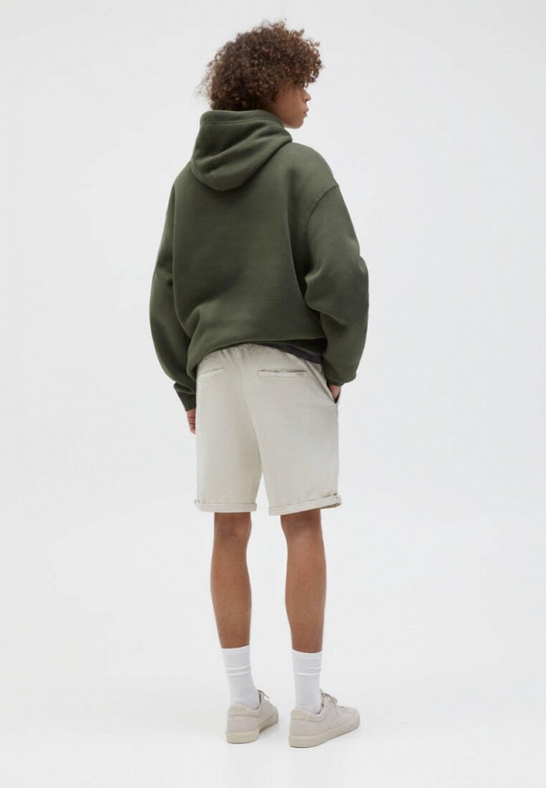 фото Шорты pull&bear
