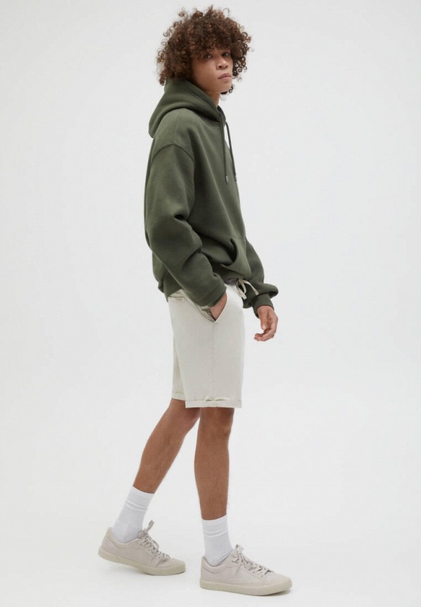 фото Шорты pull&bear