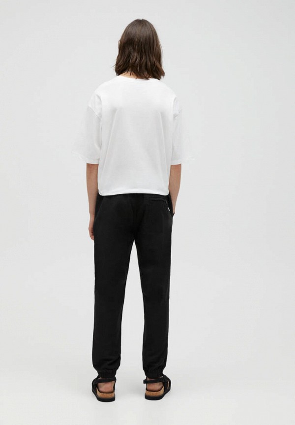 фото Брюки pull&bear