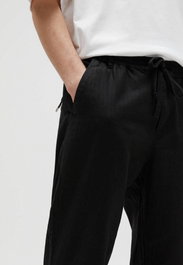 фото Брюки pull&bear