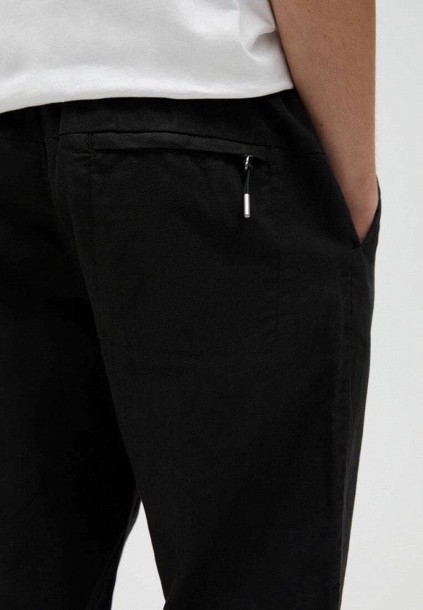 фото Брюки pull&bear