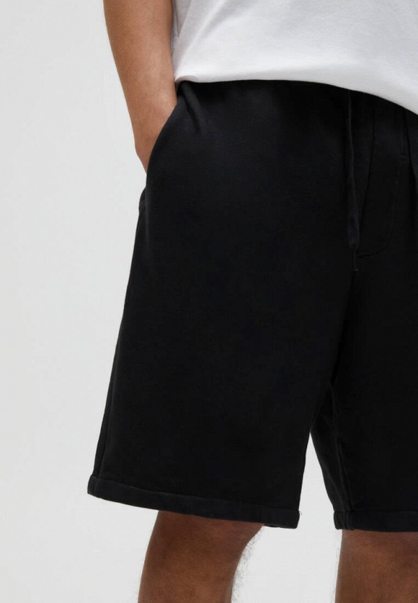 фото Шорты pull&bear