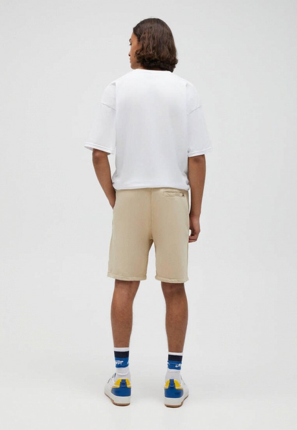 фото Шорты pull&bear