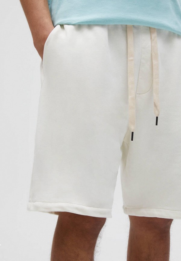 фото Шорты pull&bear