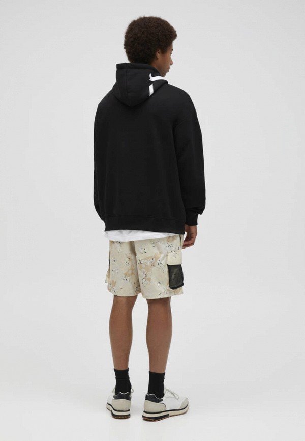 фото Худи pull&bear