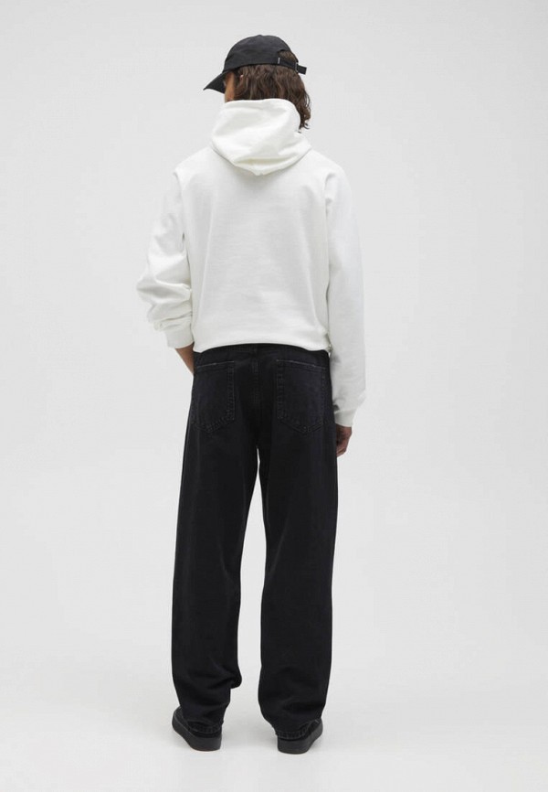 фото Джинсы pull&bear