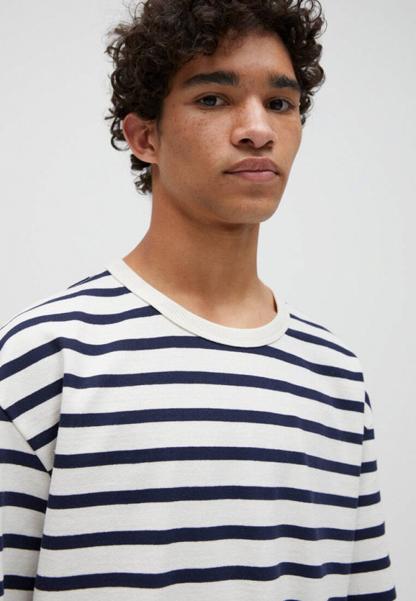 фото Лонгслив pull&bear