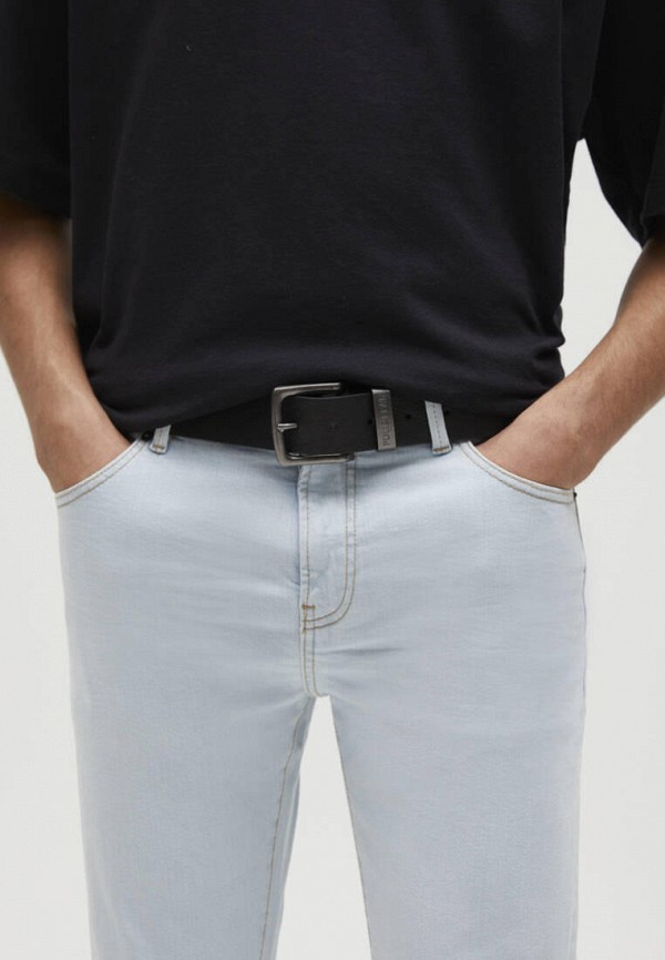 фото Ремень pull&bear
