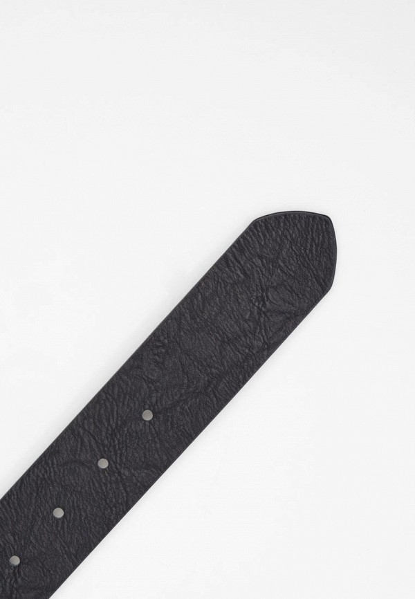 фото Ремень pull&bear