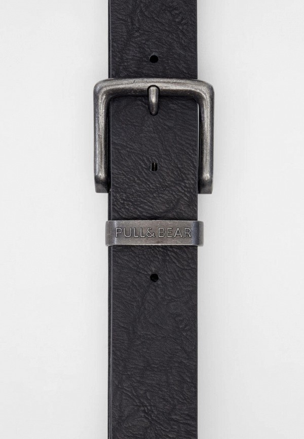 фото Ремень pull&bear