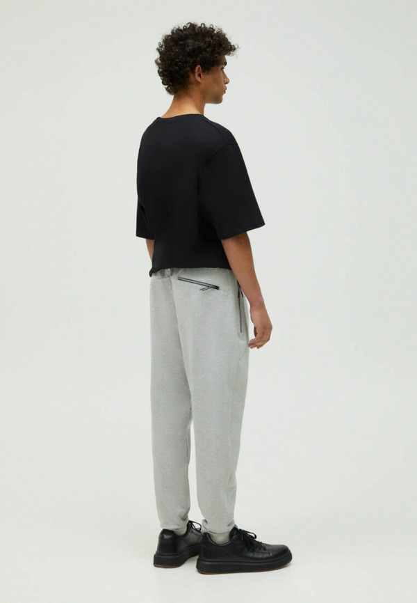 фото Брюки спортивные pull&bear