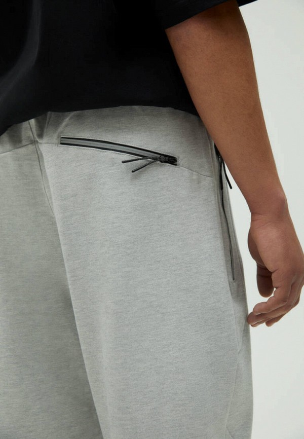 фото Брюки спортивные pull&bear