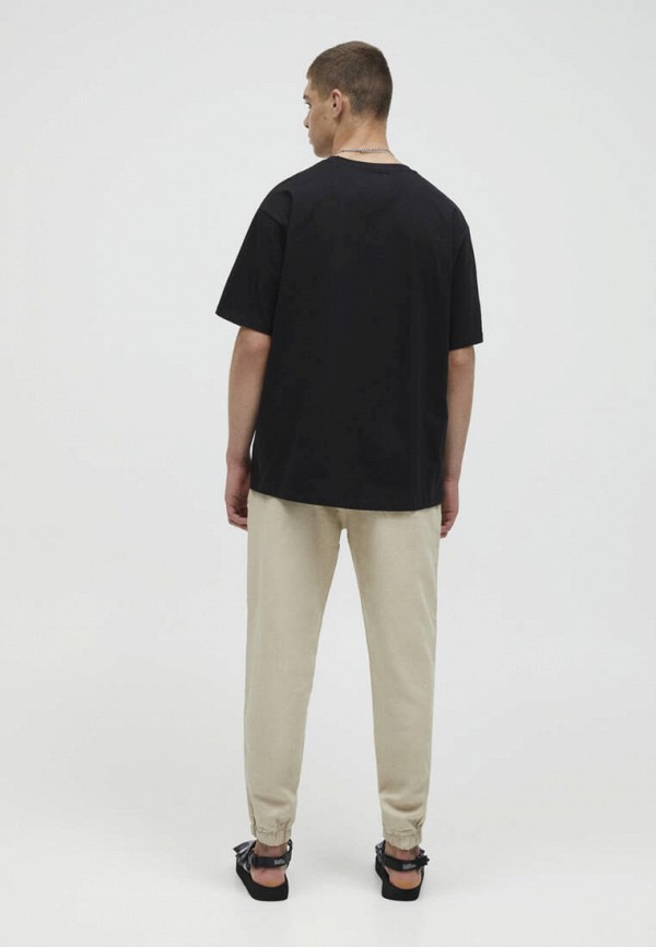 фото Футболка pull&bear