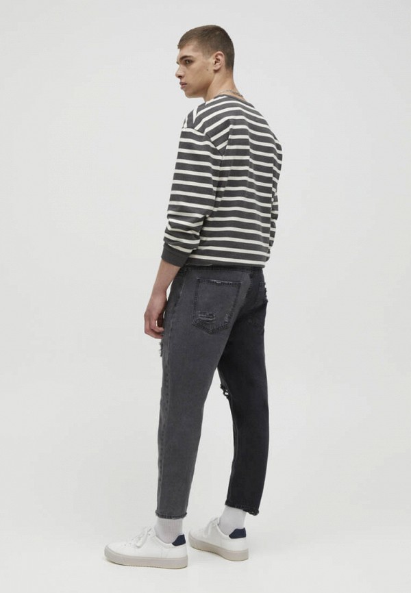 фото Джинсы pull&bear
