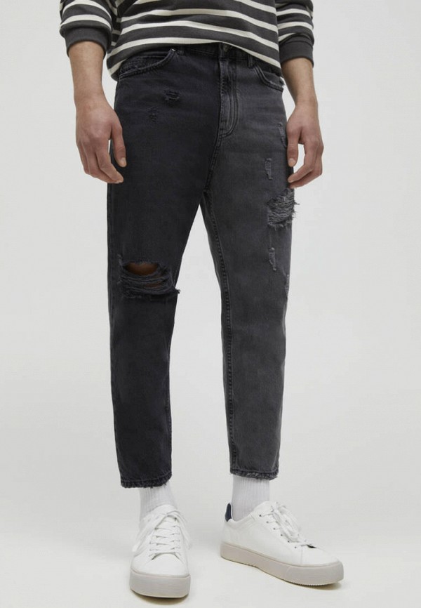 фото Джинсы pull&bear