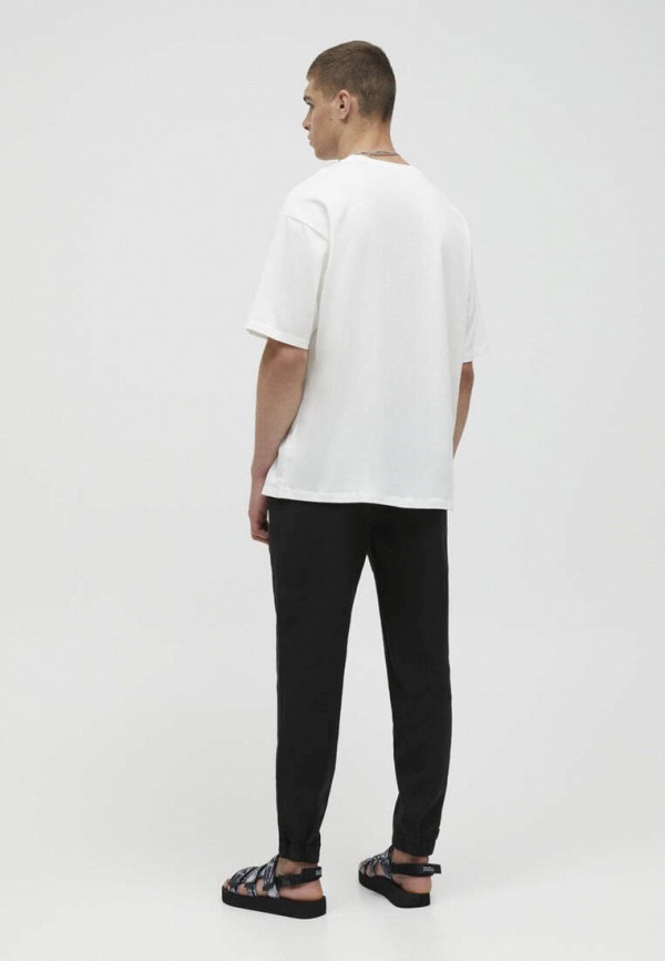фото Футболка pull&bear