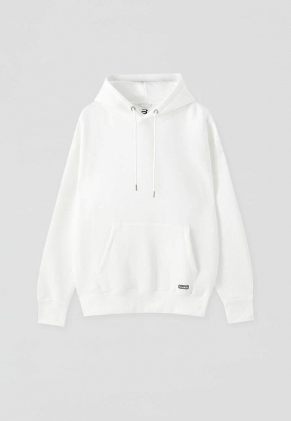 фото Худи pull&bear