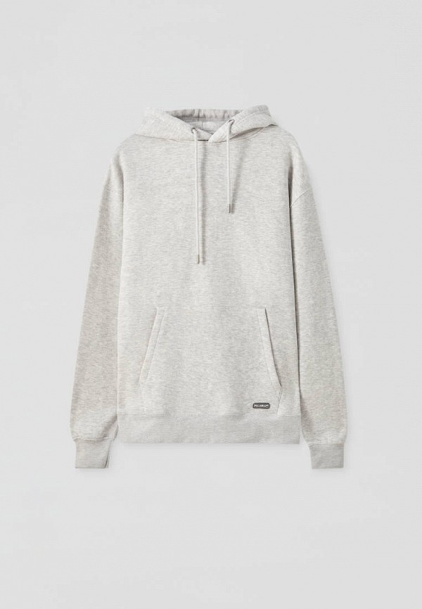 фото Худи pull&bear
