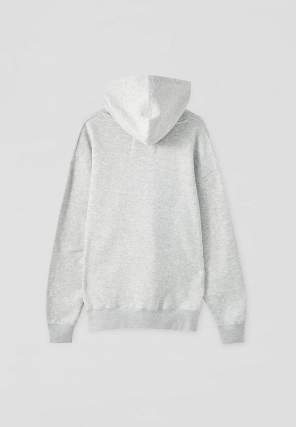 фото Худи pull&bear