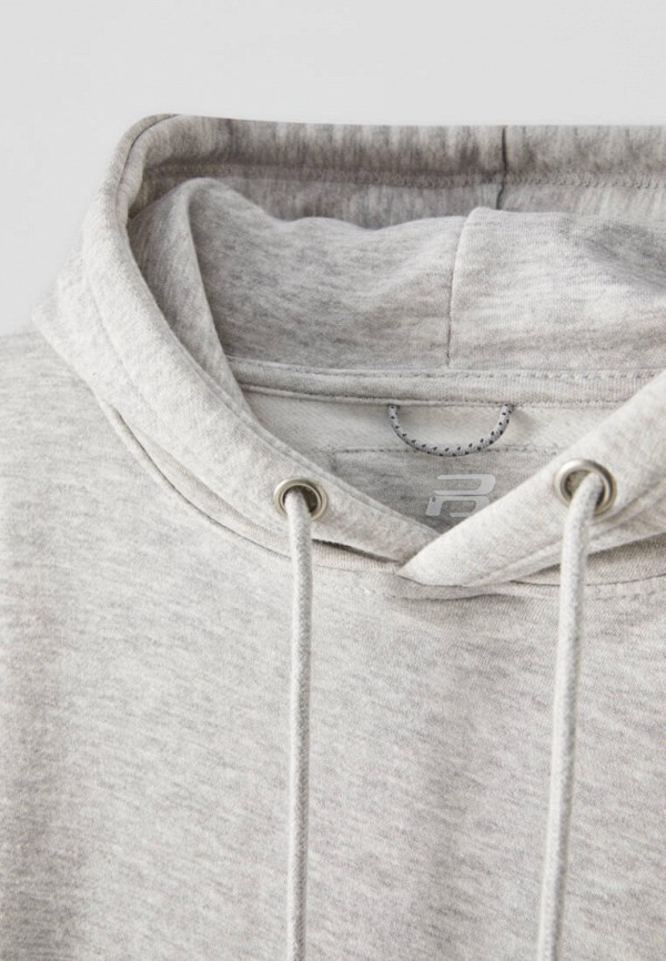фото Худи pull&bear