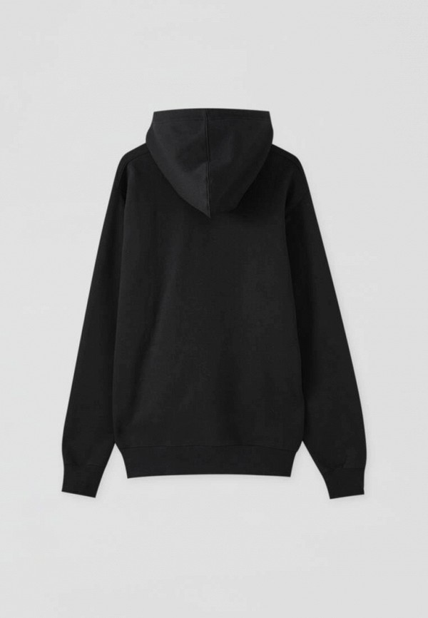 фото Худи pull&bear