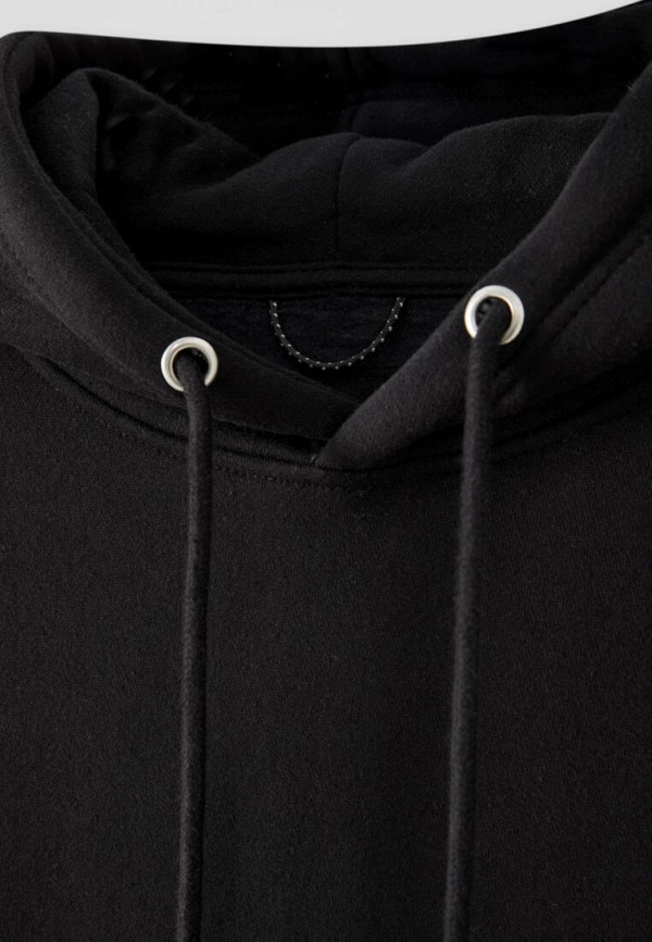 фото Худи pull&bear