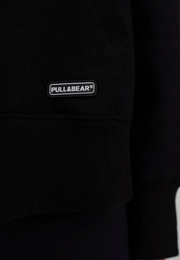 фото Худи pull&bear