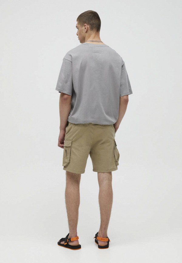 фото Шорты pull&bear
