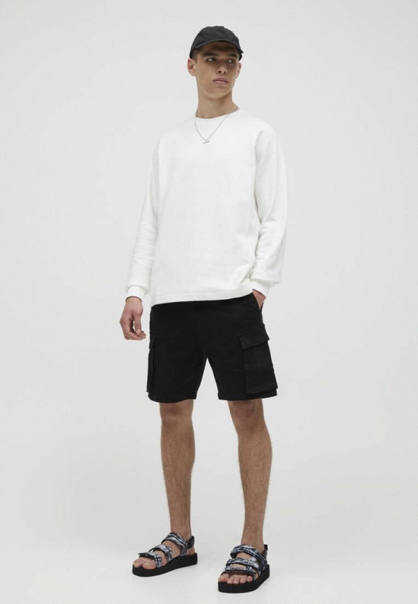 фото Шорты pull&bear